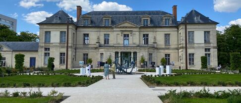 Immobilier à Sucy en Brie (94370) 2025, un marché immobilier recherché pour son cadre de vie et ses prix maîtrisés