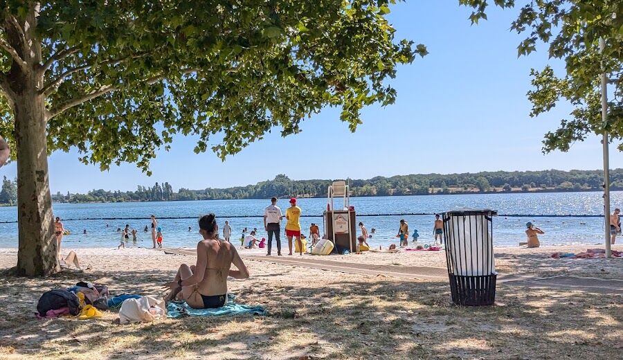 Immobilier à Tournefeuille (31170), les tendances des prix immobilier de 2025