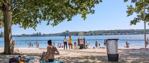 Immobilier à Tournefeuille (31170), les tendances des prix immobilier de 2025