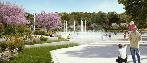 Immobilier à Tremblay-en-france (93290), les chiffres clés et les tendances 2025