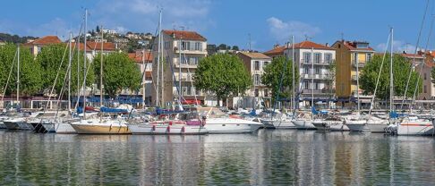 Immobilier à Vallauris (06220) les tendances de l’immobilier 2025