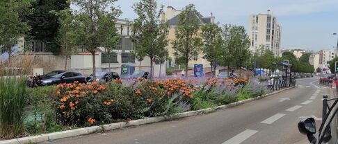 Immobilier à Vanves (92170) l’immobilier tendances et chiffres clés 2025