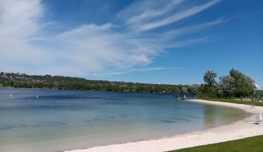 Immobilier Vaulx-en-Velin (69120), les chiffres de 2025