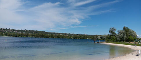 Immobilier Vaulx-en-Velin (69120), les chiffres de 2025