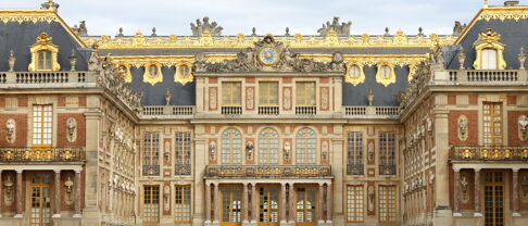 Immobilier à Versailles (78000) : entre prestige, stabilité et attractivité durable