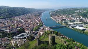 Immobilier à Vienne (38200) les tendances immobilières de 2025