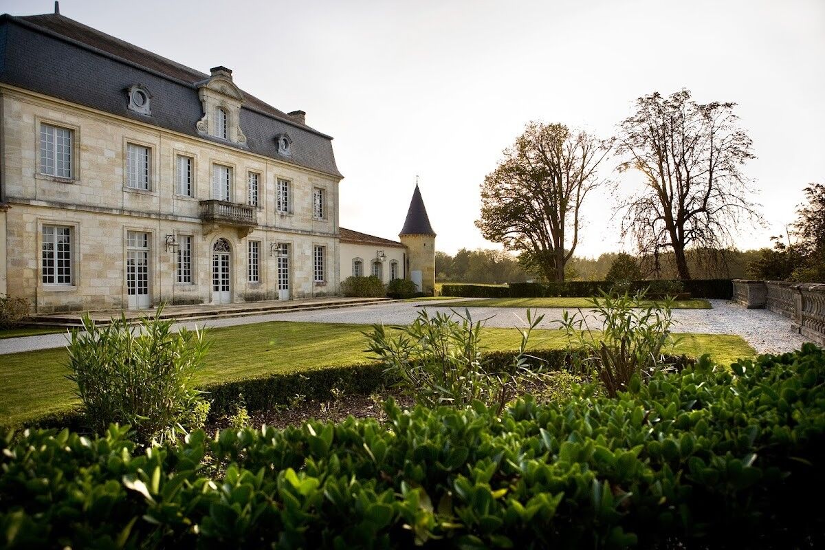 Immobilier Villenave-d’Ornon (33140), les tendances du marché 2025