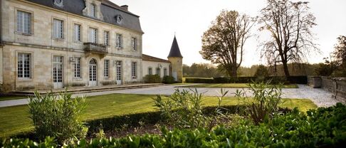 Immobilier Villenave-d’Ornon (33140), les tendances du marché 2025