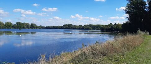 Immobilier à Villeneuve d’ascq (59), les chiffres clés et les tendances