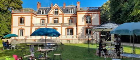 Immobilier à Villiers sur Marne (94350), les données immobilière de 2025