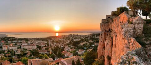 Immobilier Vitrolles (13127), les clés de l’immobilier 2025