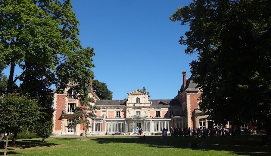 Immobilier à Yerres (91330), les chiffres clés de 2025