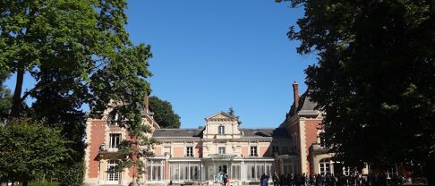 Immobilier à Yerres (91330), les chiffres clés de 2025