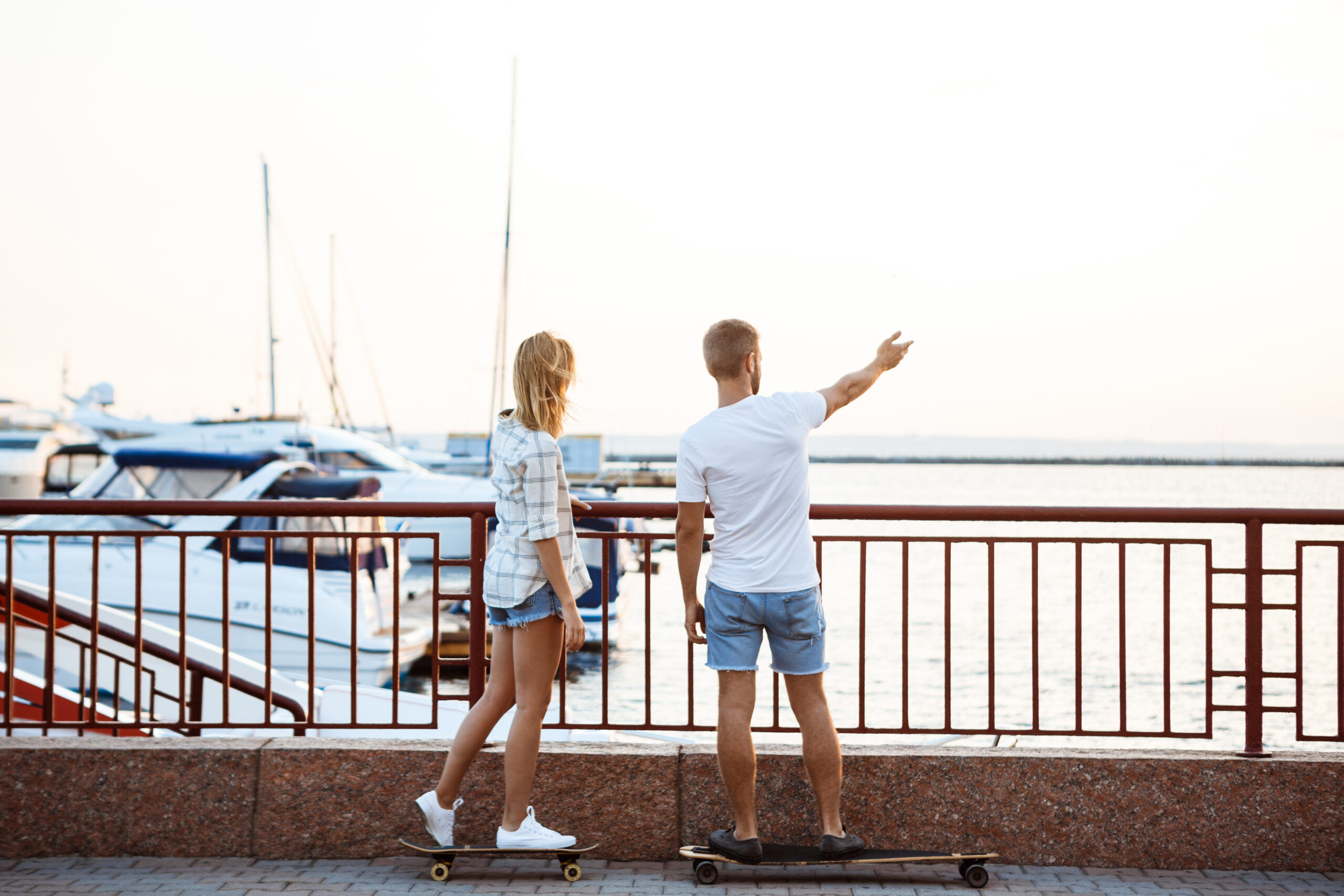 Location meublée ou vide à Marseille : que choisir ?