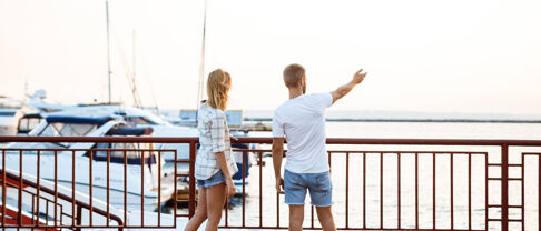 Location meublée ou vide à Marseille : que choisir ?