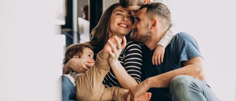Trouver votre maison ou appartement à louer