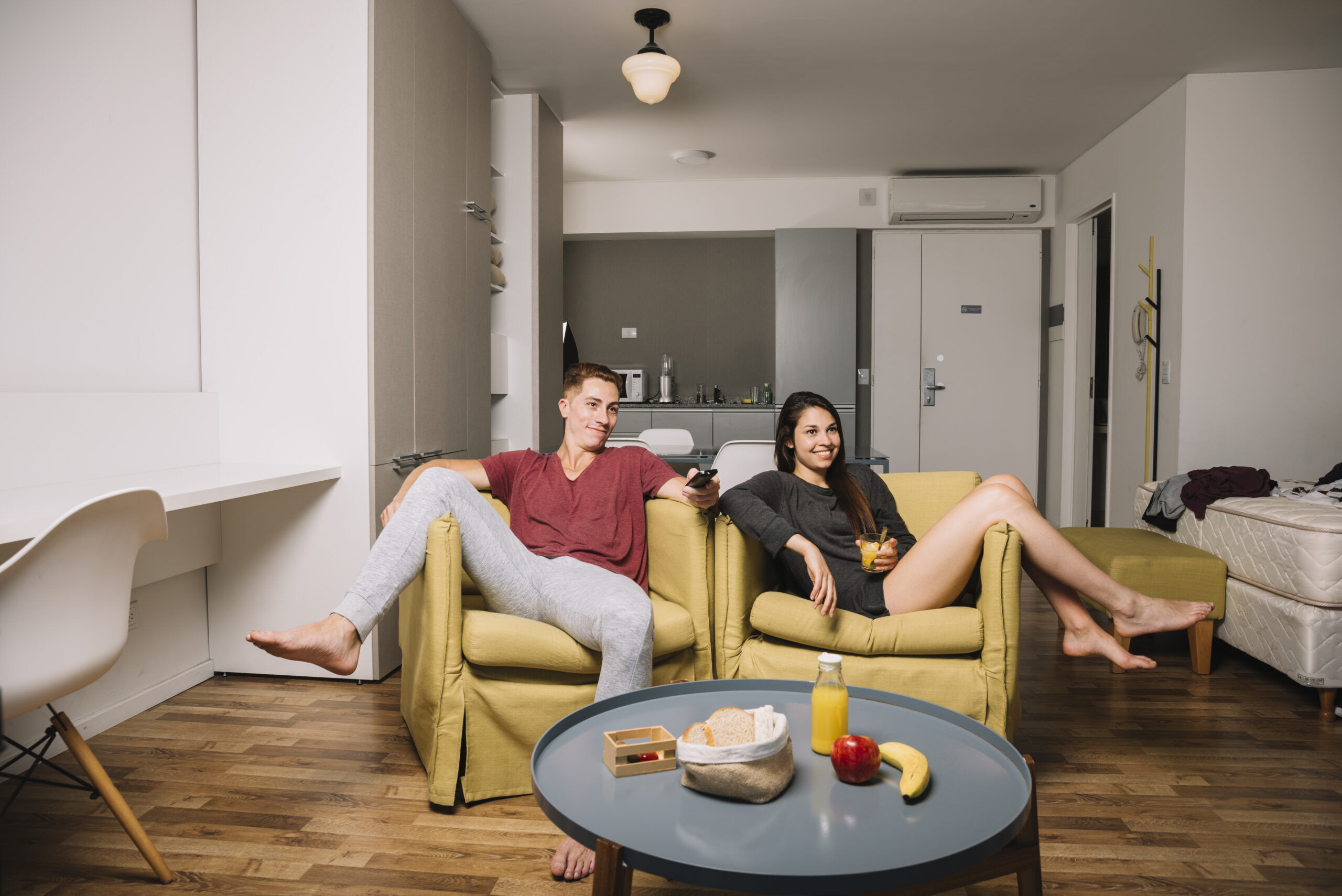 Location meublée : ce qui change vraiment en 2025 pour les propriétaires