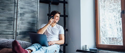 Prix des loyers à Toulouse en 2025 : tendances par quartier