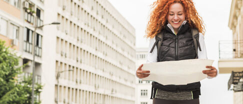 Le marché immobilier au 2ᵉ semestre 2025 : les villes qui gagnent, celles qui perdent