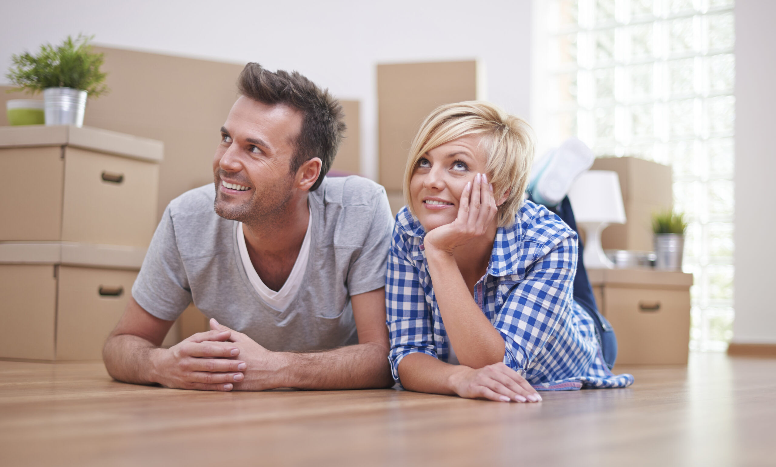 Immobilier : pourquoi le marché évolue-t-il désormais à plusieurs vitesses ?