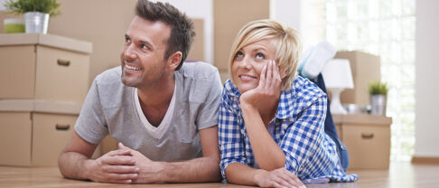 Immobilier : pourquoi le marché évolue-t-il désormais à plusieurs vitesses ?