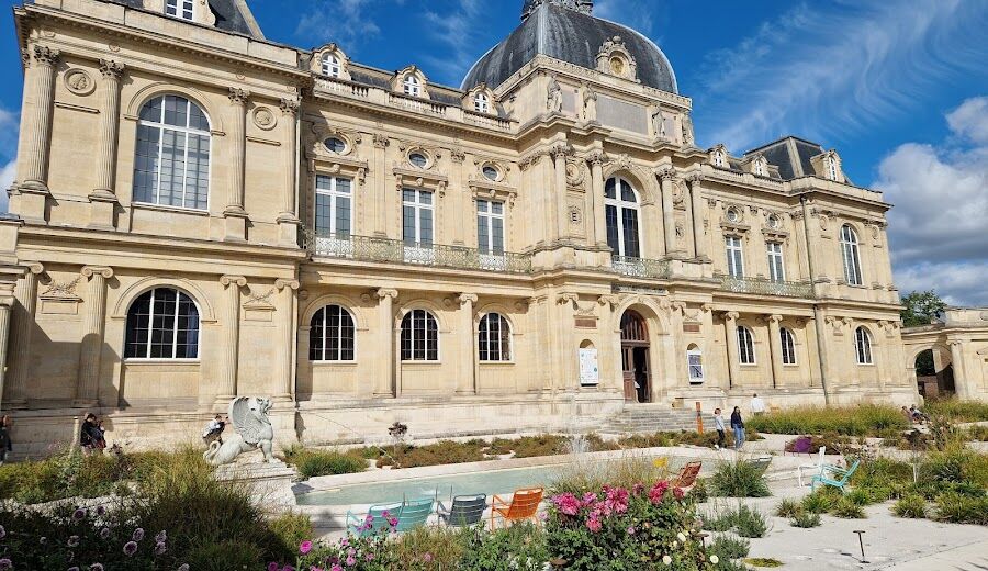 Amiens 2025 : la ville nature qui attire familles et investisseurs