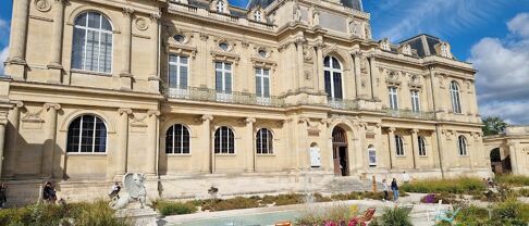 Amiens 2025 : la ville nature qui attire familles et investisseurs