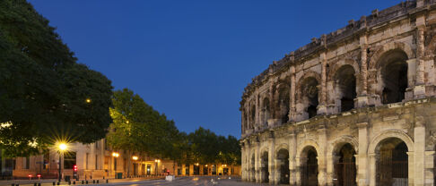 Nîmes 2025 : l’art de vivre méditerranéen au service d’un marché en plein essor