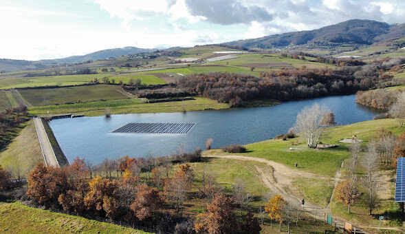 Immobilier à Mornant (69440) en 2025 : prix au m², achat, location et conseils