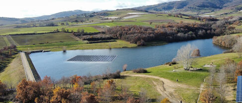 Immobilier à Mornant (69440) en 2025 : prix au m², achat, location et conseils