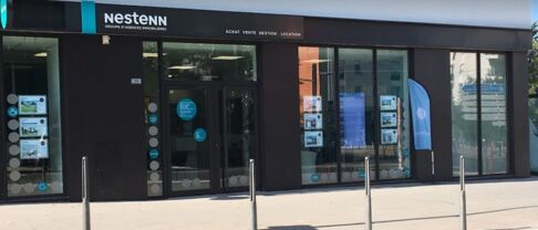 Bron : une ville en mouvement où l’immobilier garde son ancrage humain