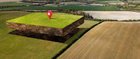 Le grand retour de la maison individuelle autour de Lyon : où construire en 2026 ?