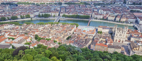 Marché immobilier 2025 : état des lieux des prix dans les grandes villes