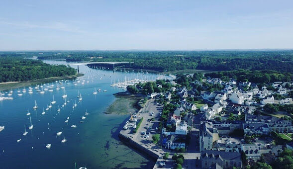 Immobilier à Quimper (29000) marché et tendances