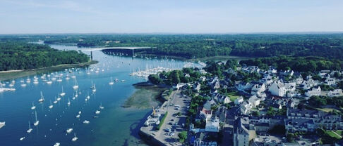 Immobilier à Quimper (29000) marché et tendances