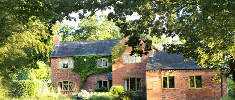 Impôts locaux : pourquoi cette réforme discrète change déjà la donne pour les résidences secondaires et les logements vacants ?