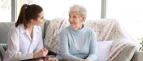 Acheter en viager en 2025 : opportunité sous-estimée ou vraie prise de risque ?