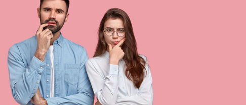 Acheter maintenant ou attendre encore : quelles sont les erreurs à éviter en immobilier pour 2026 ?