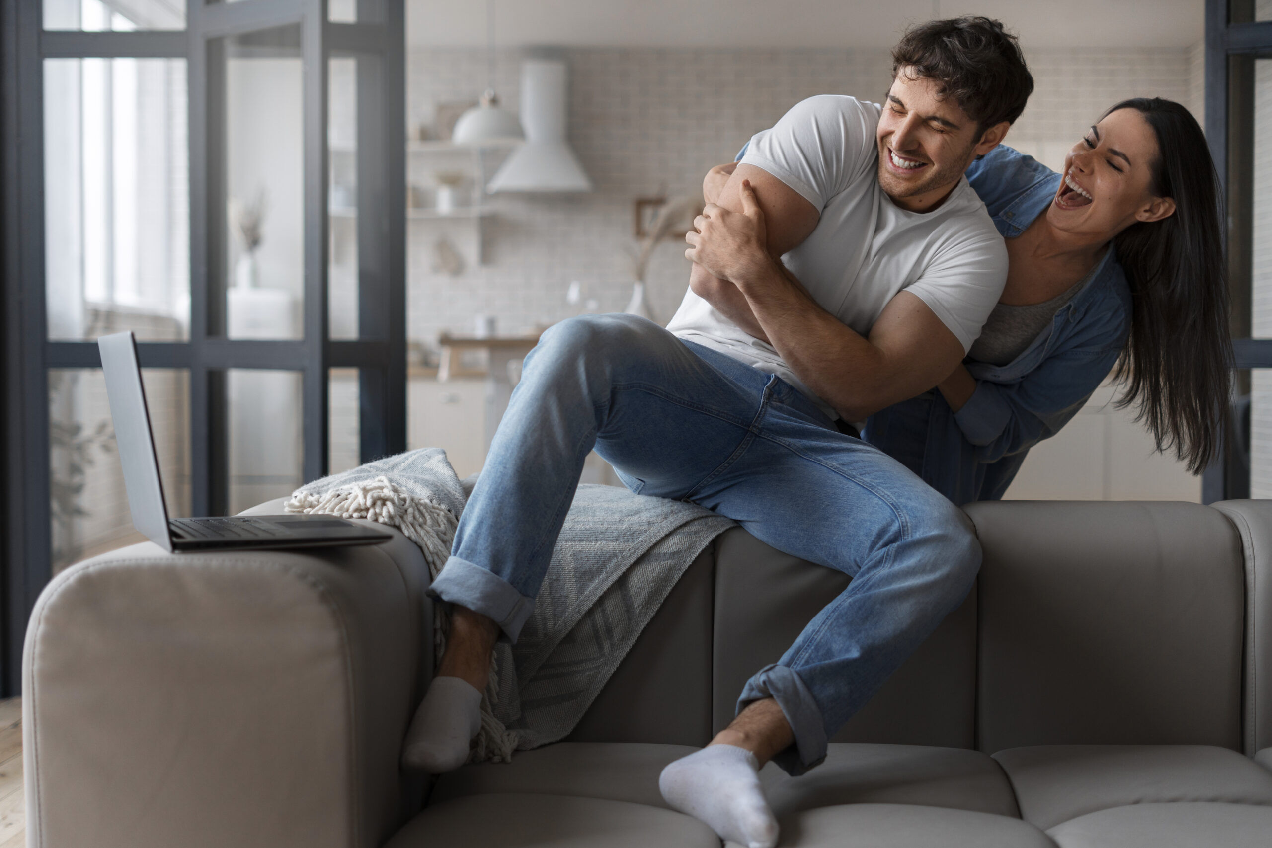 Acheter sa résidence principale en 2026 : quels arbitrages sont réellement incontournables ?