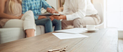 Gestion locative en 2026 : faut-il encore passer par une agence ?