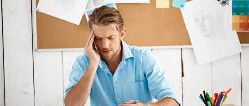 Guide de l’acheteur