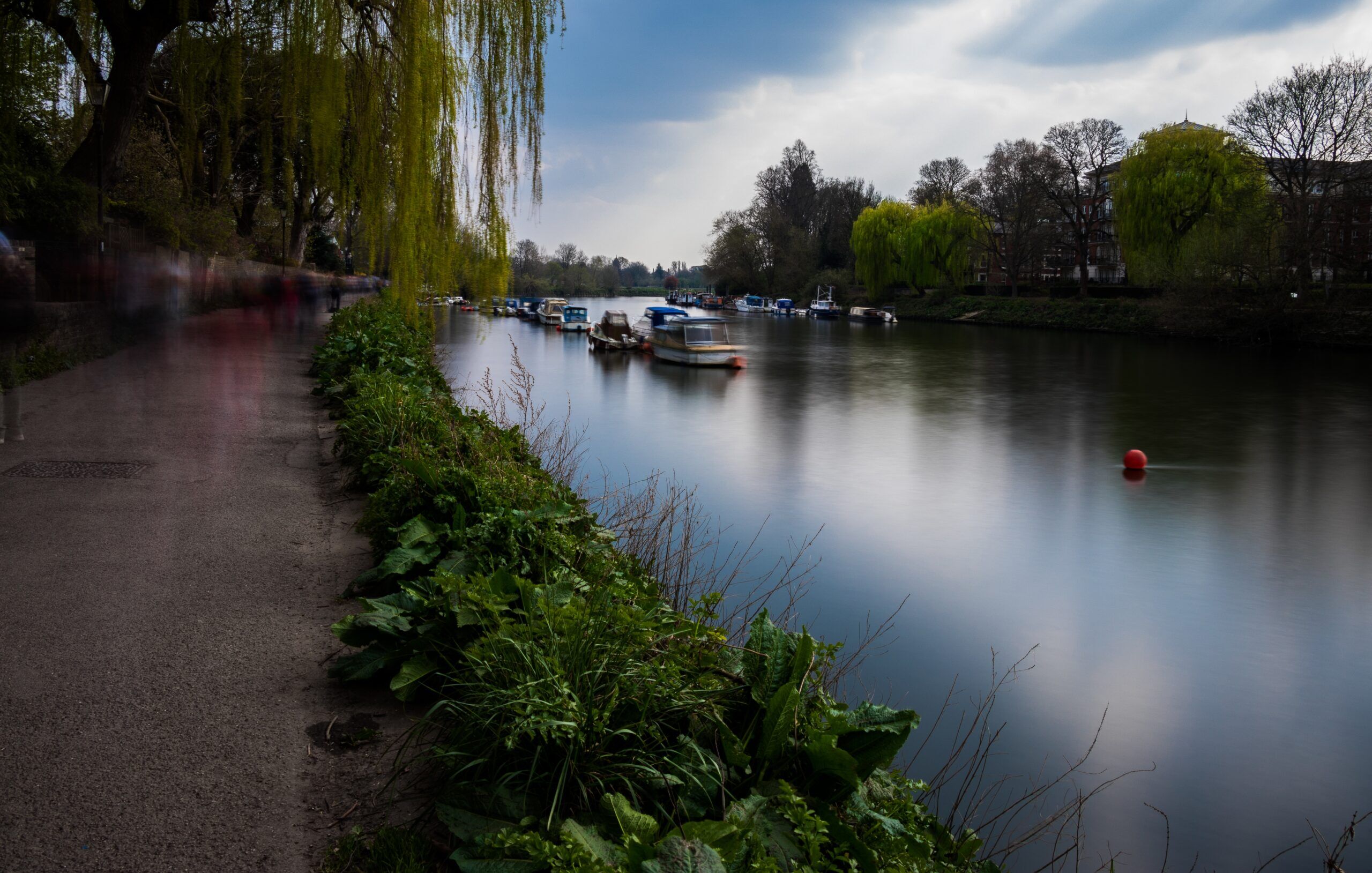 Immobilier Région Pays de la Loire