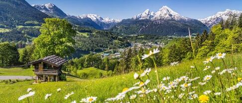 Immobilier en Haute-Savoie (74) : prix, tensions et perspectives