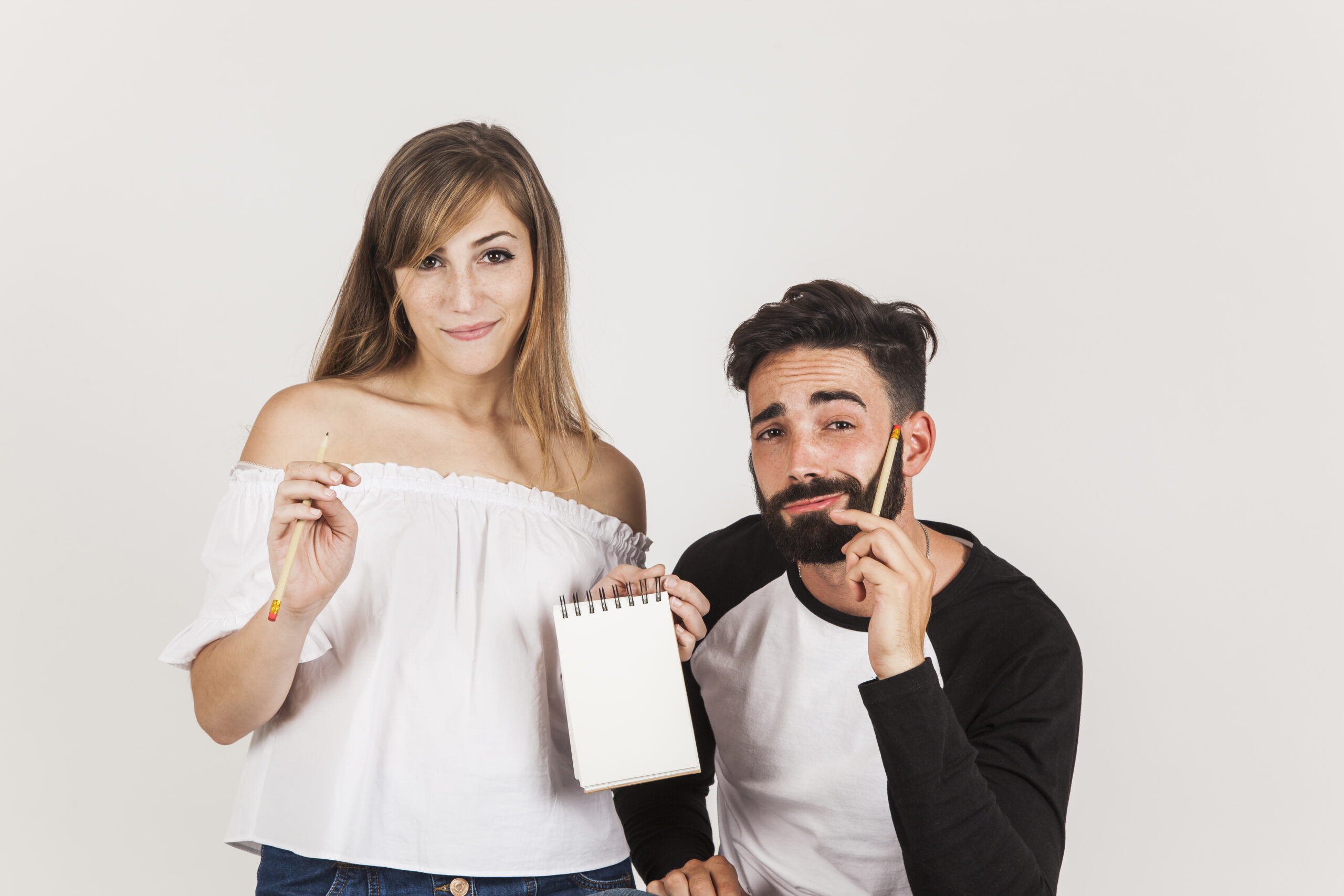 Marché immobilier 2026 : faut-il attendre ou acheter maintenant ?