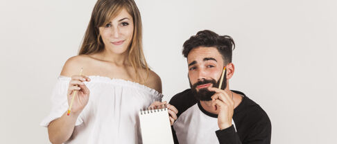 Marché immobilier 2026 : faut-il attendre ou acheter maintenant ?