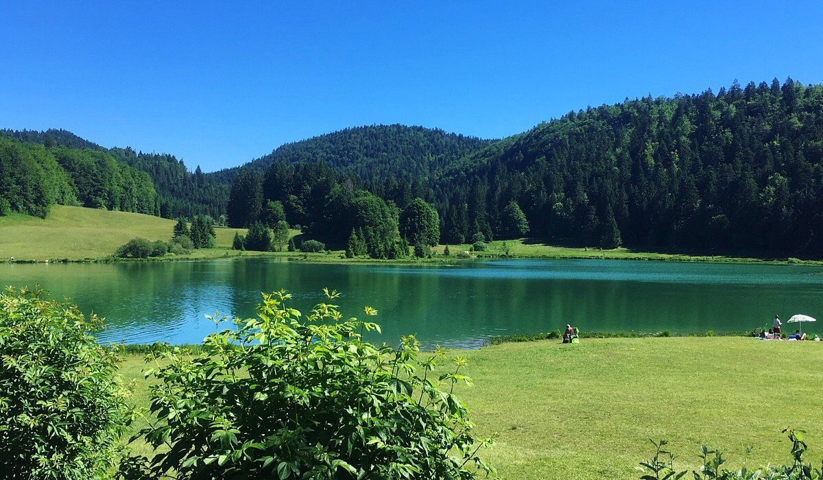 Immobilier dans l’Ain : tendances, prix et secteurs à suivre (01)