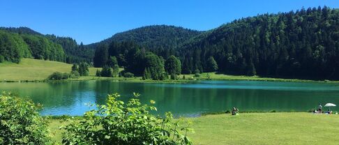 Immobilier dans l’Ain : tendances, prix et secteurs à suivre (01)