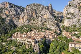 Immobilier dans les Alpes-de-Haute-Provence : prix et qualité de vie (04)