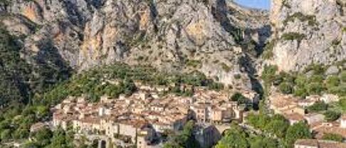 Immobilier dans les Alpes-de-Haute-Provence : prix et qualité de vie (04)