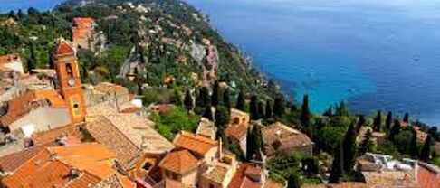 Immobilier dans les Alpes-Maritimes : prix, littoral et opportunités (06)